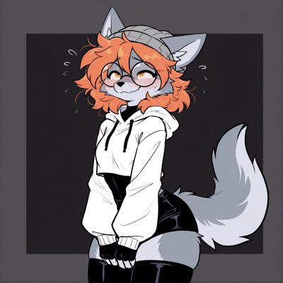 Queerdiver's tweet image. #NewProfilePic