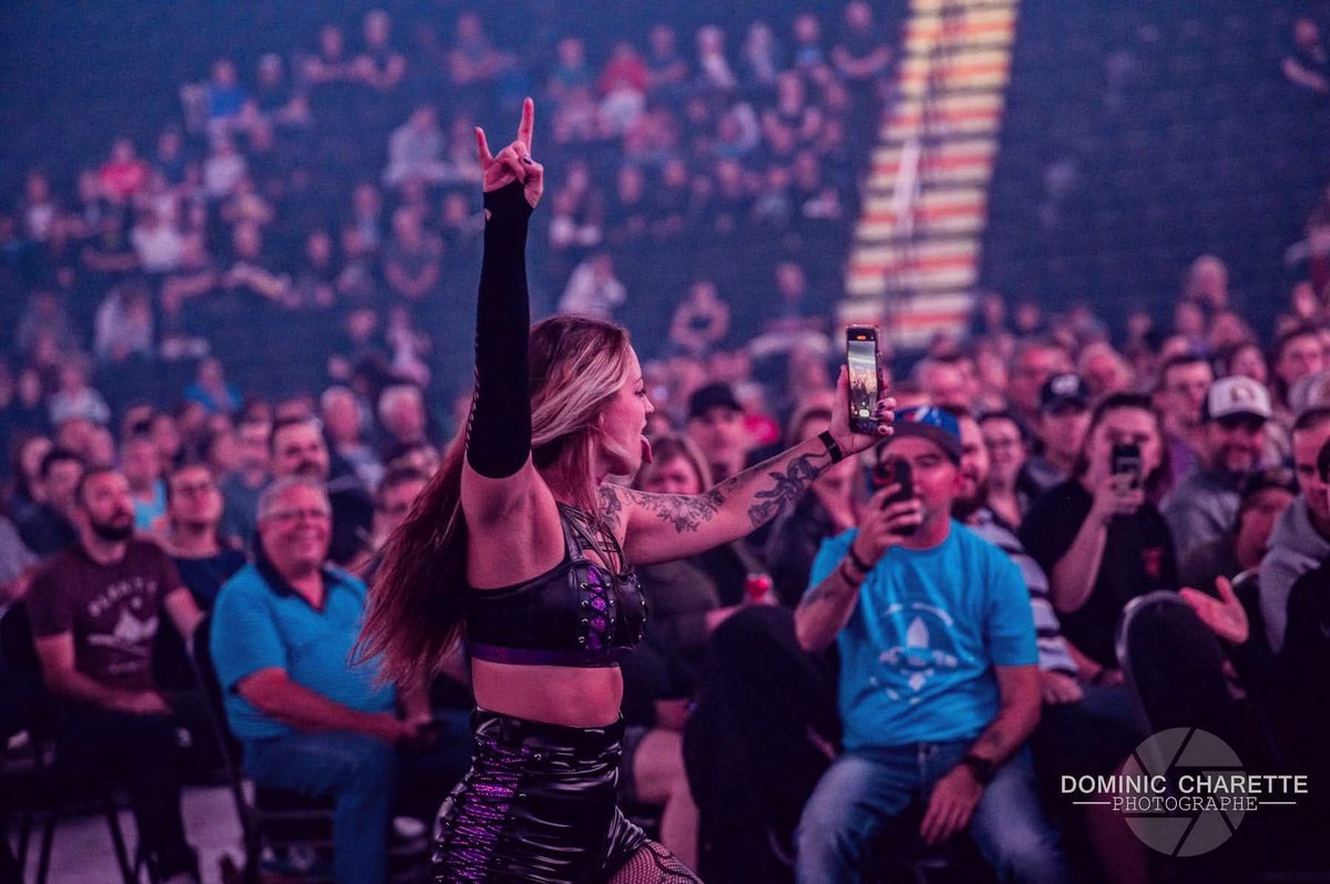 Somehow you always want more but in the end.. remember : 
A majority of people give up on their dreams, with estimates ranging from 92% to 98%. 
Turning your dreams into reality is hard, just be happy you actually made that happen. 🌟