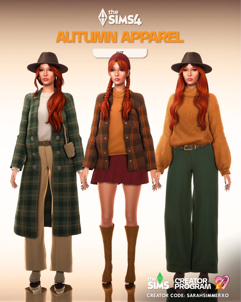 𝑺𝒂𝒓𝒂𝒉 𝑺𝒊𝒎𝒎𝒆𝒓 𝒙𝒐 🪽✨ tweet media