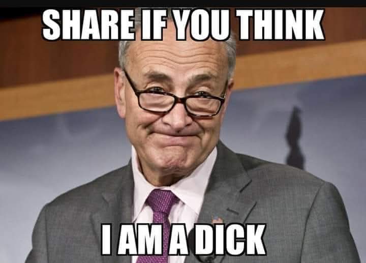 Well, this is an easy one Patriots!🙃