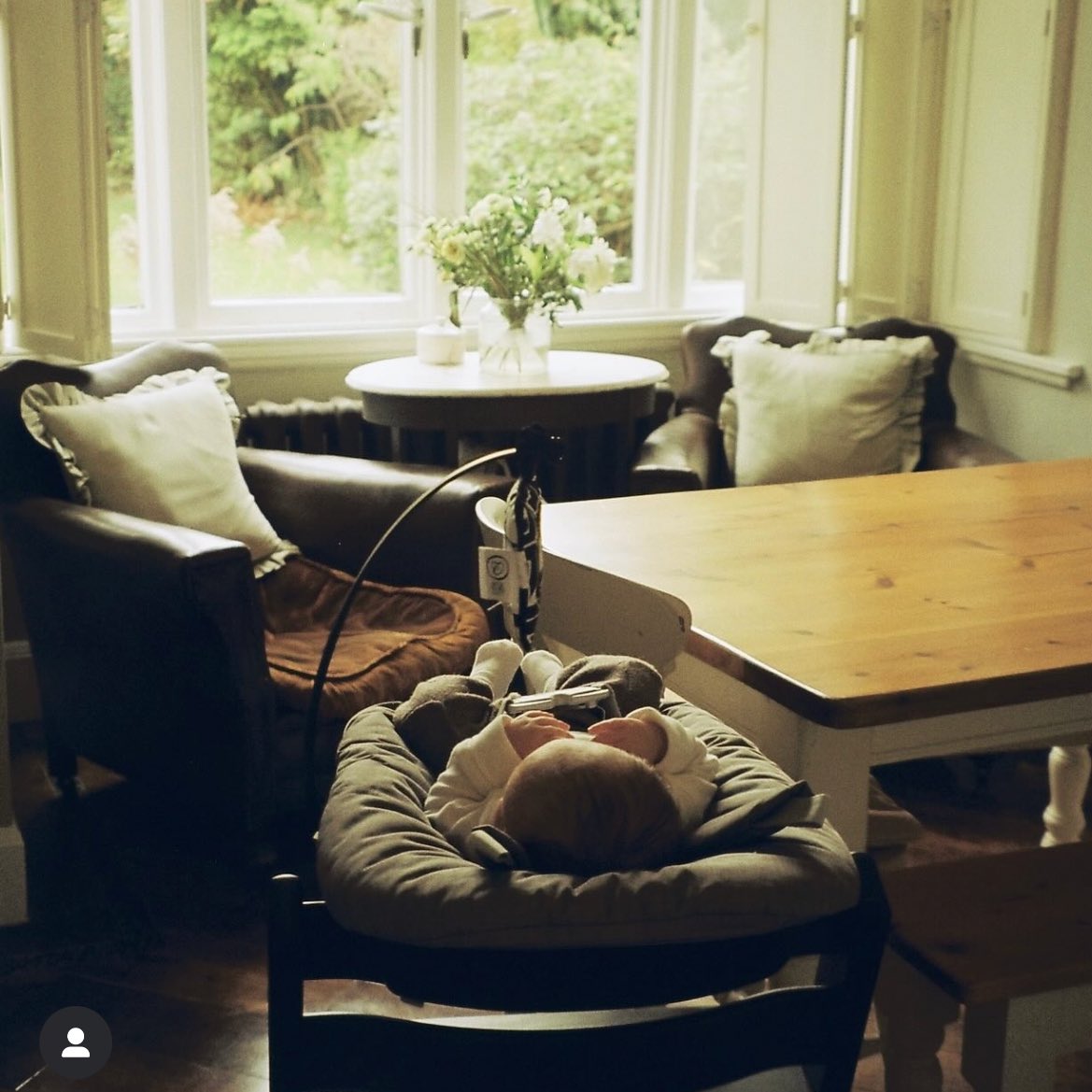 liz 🇧🇷💋 SAW OASIS LIVE 25’ tweet media