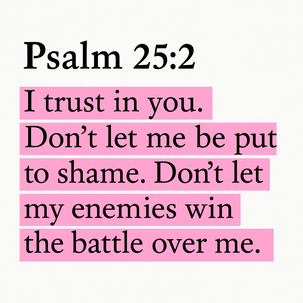 Psalms (@positivepsalms) on Twitter photo 