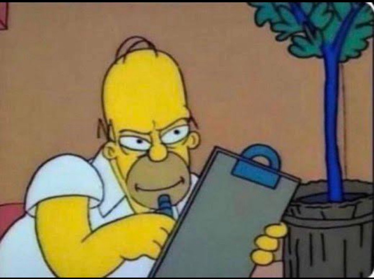 🇨🇦 🇯🇴بوريتا tweet media