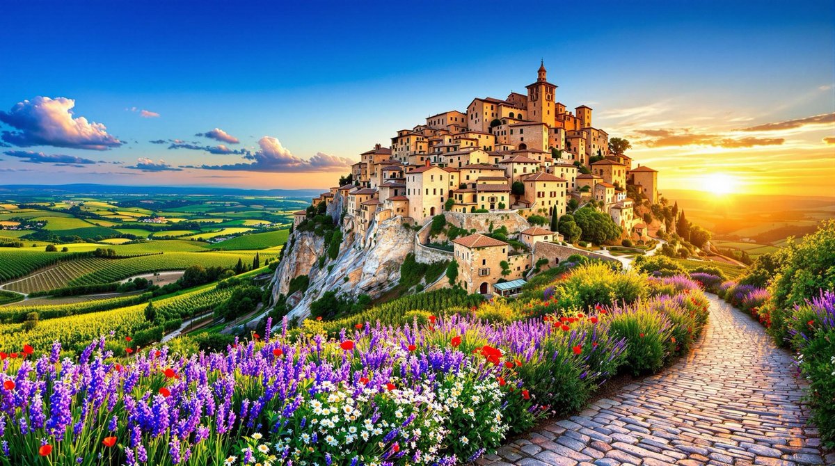 👉B.O.O.S.T👈

<a href="/Legion011222164/">Légion Etrg 01 ..Christ 🇫🇷 soutien à 🇮🇱</a>
<a href="/Mathieu32719250/">Mathieu</a>
<a href="/wegorzewo101/">André GUERIN</a>
<a href="/fuchsmic/">Mich67</a>
<a href="/EuropeTimes_1/">Europe Times</a>
<a href="/NatioCoservateu/">PATRIOTE NATIONALISTE CONSERVATEUR</a>
<a href="/Bty_theFrog/">Betty</a>
<a href="/Philou41515/">Philou</a>
<a href="/CORINNE6413/">cococannelle13</a>
<a href="/blablo_el/">ELBlablo 🇮🇱🇫🇷</a>
<a href="/NouvellesLive/">NouvellesLive🪖ℹ️🌐</a>
<a href="/Justareminder2u/">SilentSoul</a>
<a href="/LoloFREXIT/">Laurence ch'tie 🇫🇷✝️💒🇮🇱 ✡️☯️☦️</a>
<a href="/JustinDoigt5/">Justin Doigt 🇫🇷 🥨</a>
@83500GuiGui
<a href="/LizaSicard/">Liza Sicard</a>
<a href="/belfort01550/">magali🔽🖖🇨🇭🇷🇺</a>
<a href="/mataf083/">Corsaire 🇫🇷</a>
<a href="/Thierry13063297/">Theudric Waltherius</a>