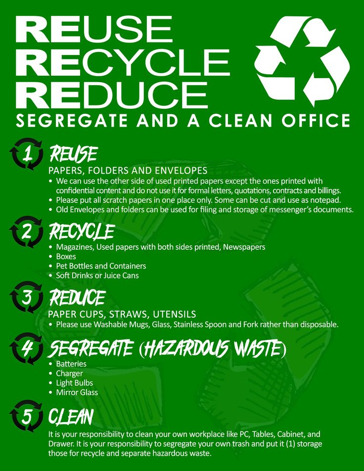 DitaRuzgar47992's tweet image. Reduce, Reuse, Recycle
Practice the three Rs by minimizing waste, repurposing items, and recycling materials to reduce landfill and conserve resources. Small daily actions make a big difference!
 #ReduceReuseRecycle #EcoFriendly #SustainableLiving #WasteLess