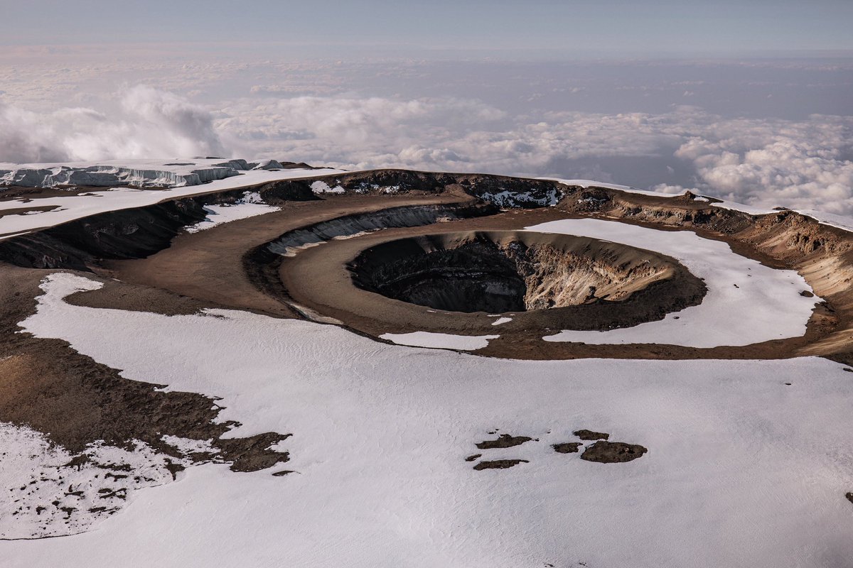 Kilimanjaro 2026 – The Roof of Africa Awaits

Climb Mount Kilimanjaro, the perfect beginner’s mountain for high-altitude adventure, and tick off one of the legendary Seven Summits along the way. Rising above the vast landscapes of Tanzania, this journey to the Roof of Africa is