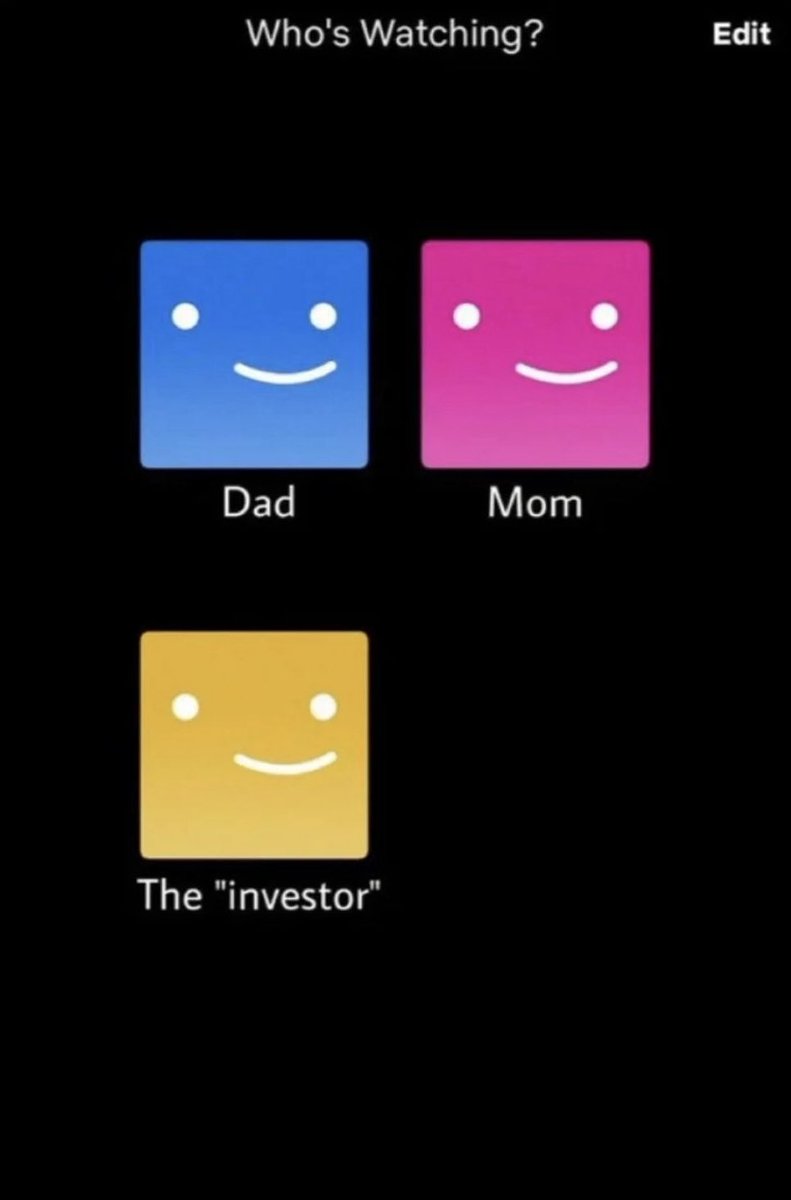 TapTools's tweet image. Let’s just say my parents are NOT happy with me.