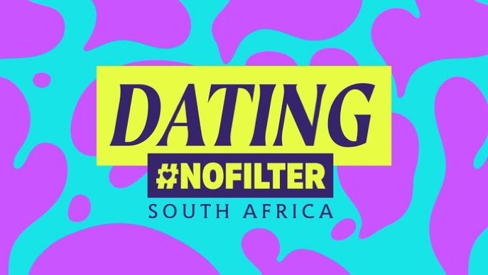 It’s already getting messy on #DatingNoFilterSA 😭💅 Tune in now on #BravoAfrica channel 124 coz you don’t wanna miss this chaos! 🍿