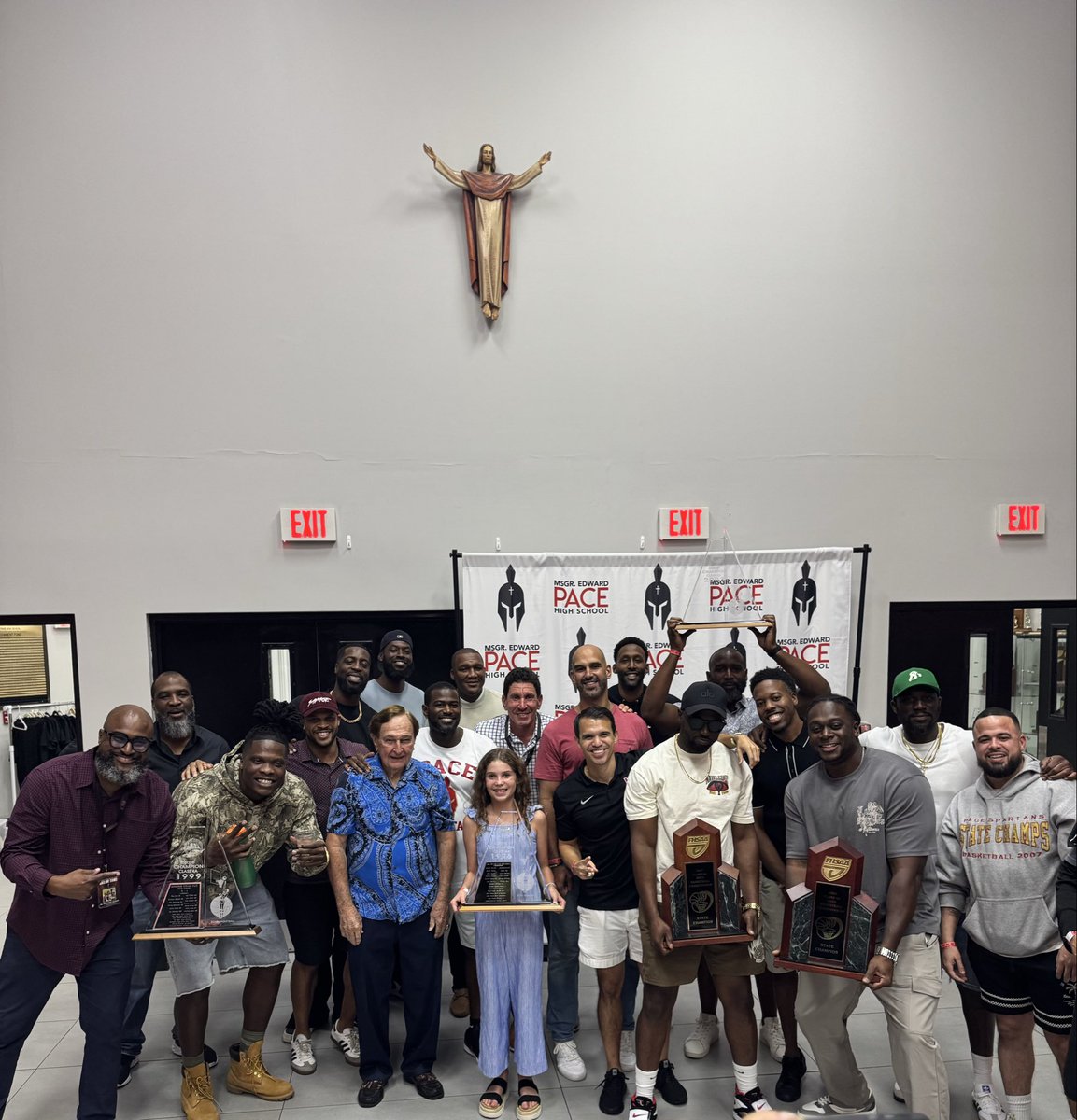 Ian Gibson tweet media