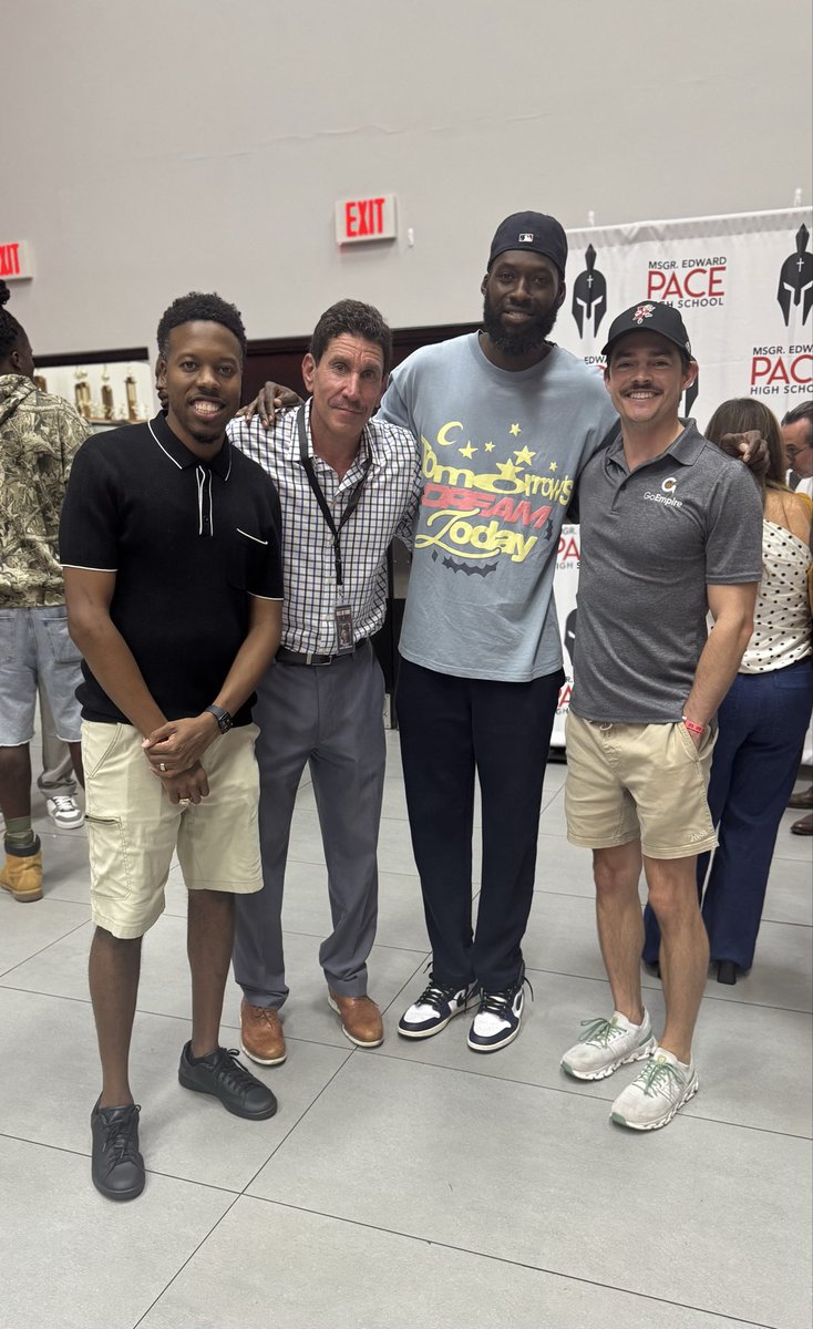 Ian Gibson tweet media