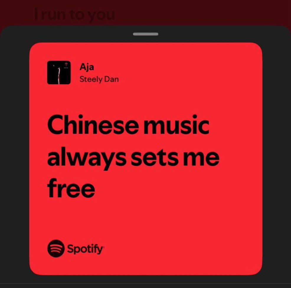 Percenstein’s Monster tweet media