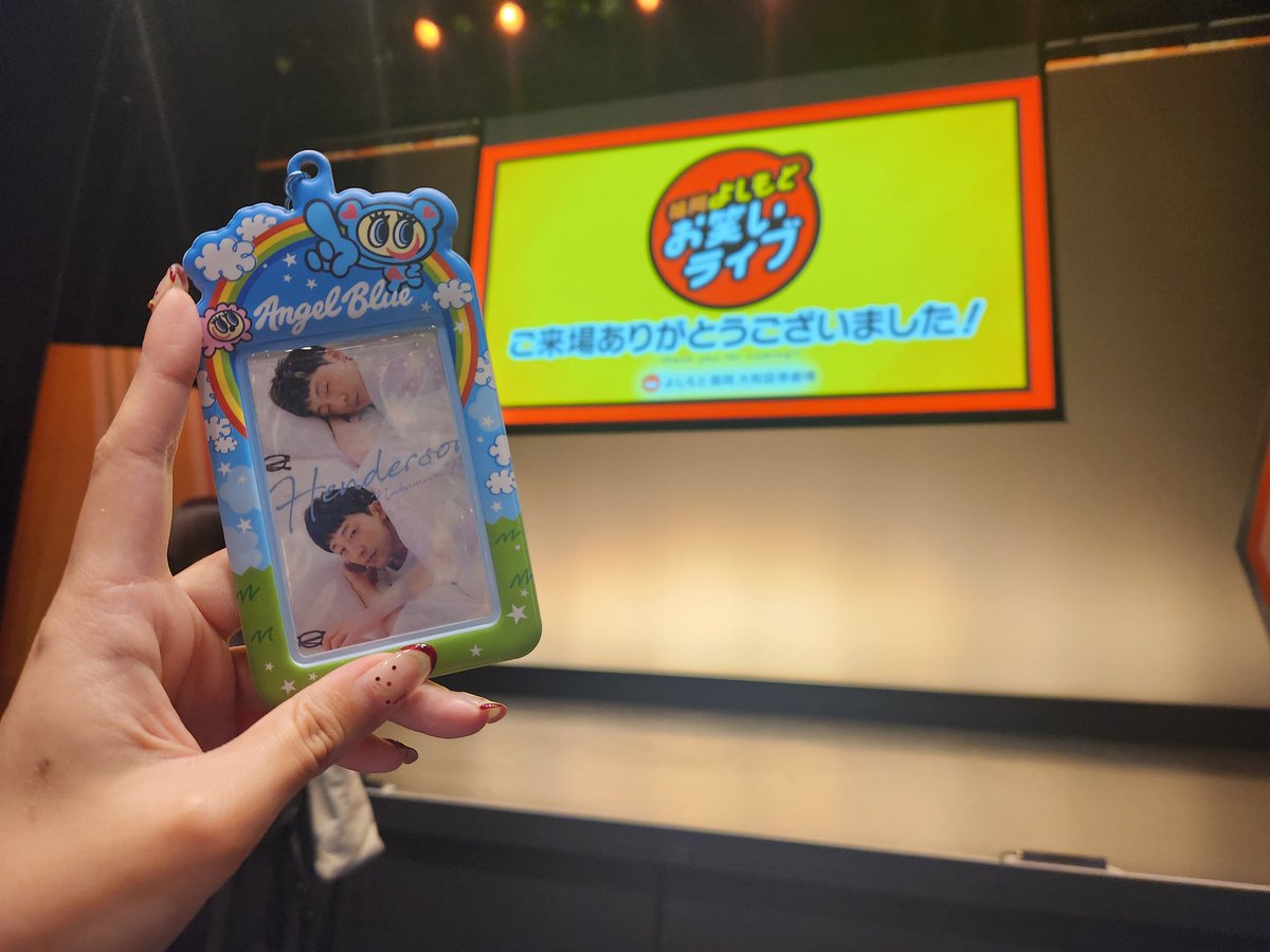 uruseezo29's tweet image. 今日もアホみたいに写真撮った🫶