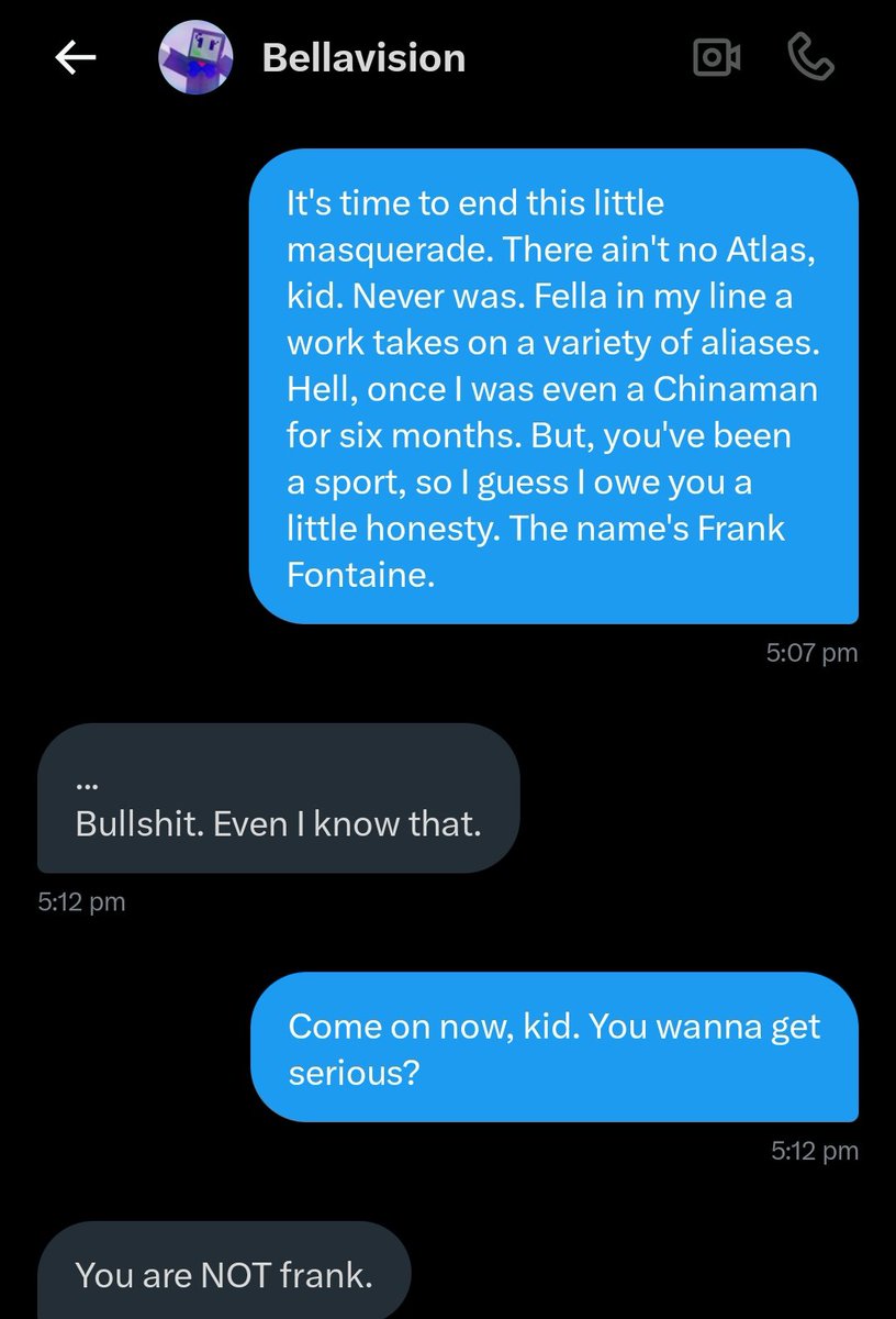 𝖠.𝖩. 𝖢𝖺𝗋𝗆𝗂𝖼𝗁𝖺𝖾𝗅 tweet media