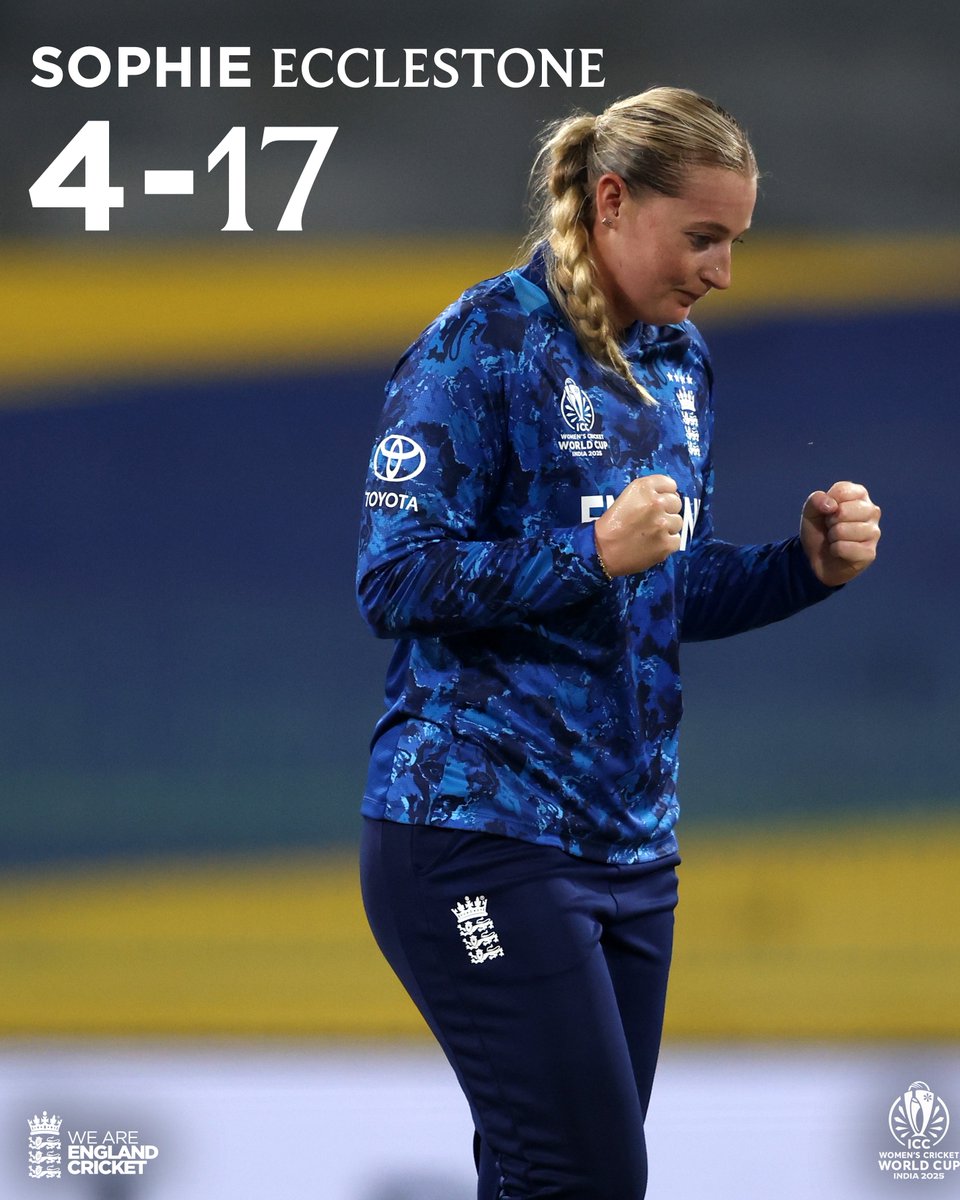 englandcricket's tweet photo. No.1 for a reason 👑 

Unreal. https://t.co/HUIoeQstwX
