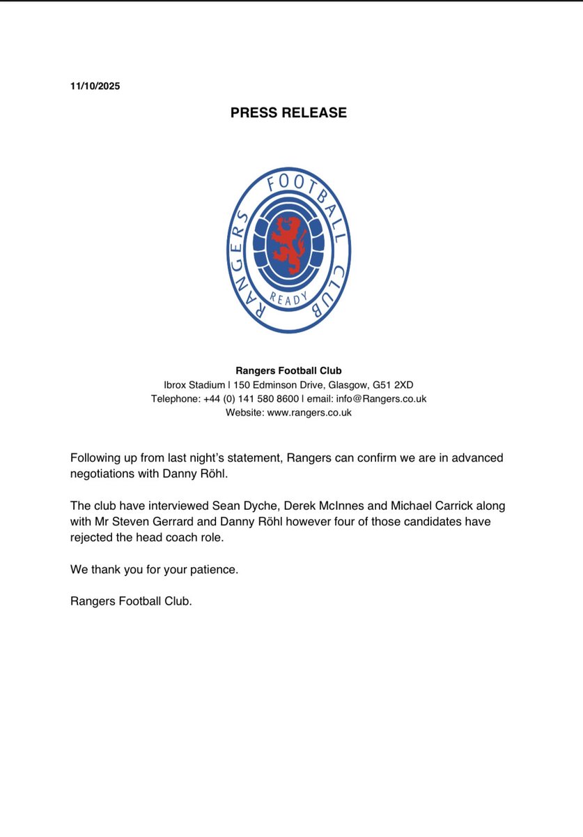 Laughing At Rainjurs tweet media