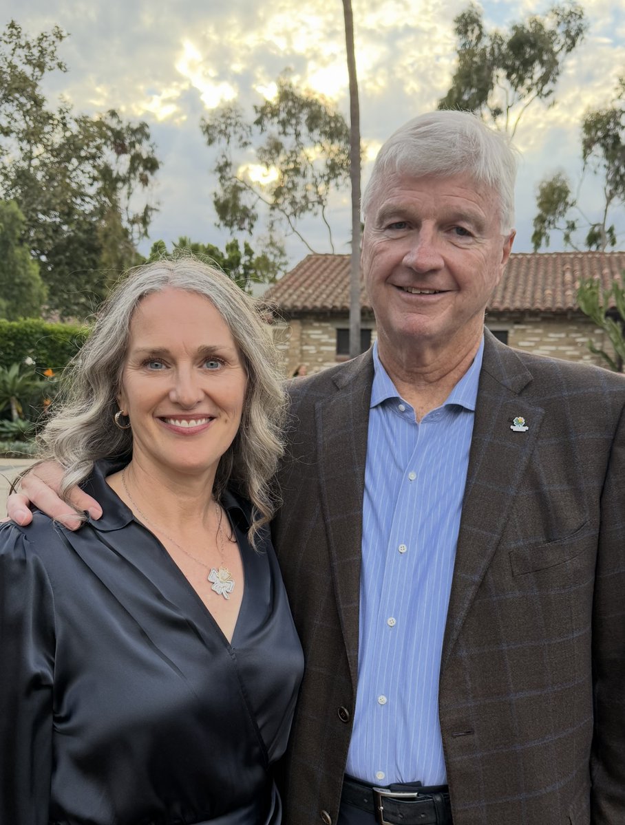 Lucky Duck Foundation (@luckyduckfound) on Twitter photo Thank you to everyone who joined us at last night’s Showcase Soirée! It was an incredible evening celebrating our shared commitment to alleviating the suffering of homelessness in San Diego. Your generosity, energy, and support continue to drive real impact for those most in need Thank you to everyone who joined us at last night’s Showcase Soirée! It was an incredible evening celebrating our shared commitment to alleviating the suffering of homelessness in San Diego. Your generosity, energy, and support continue to drive real impact for those most in need