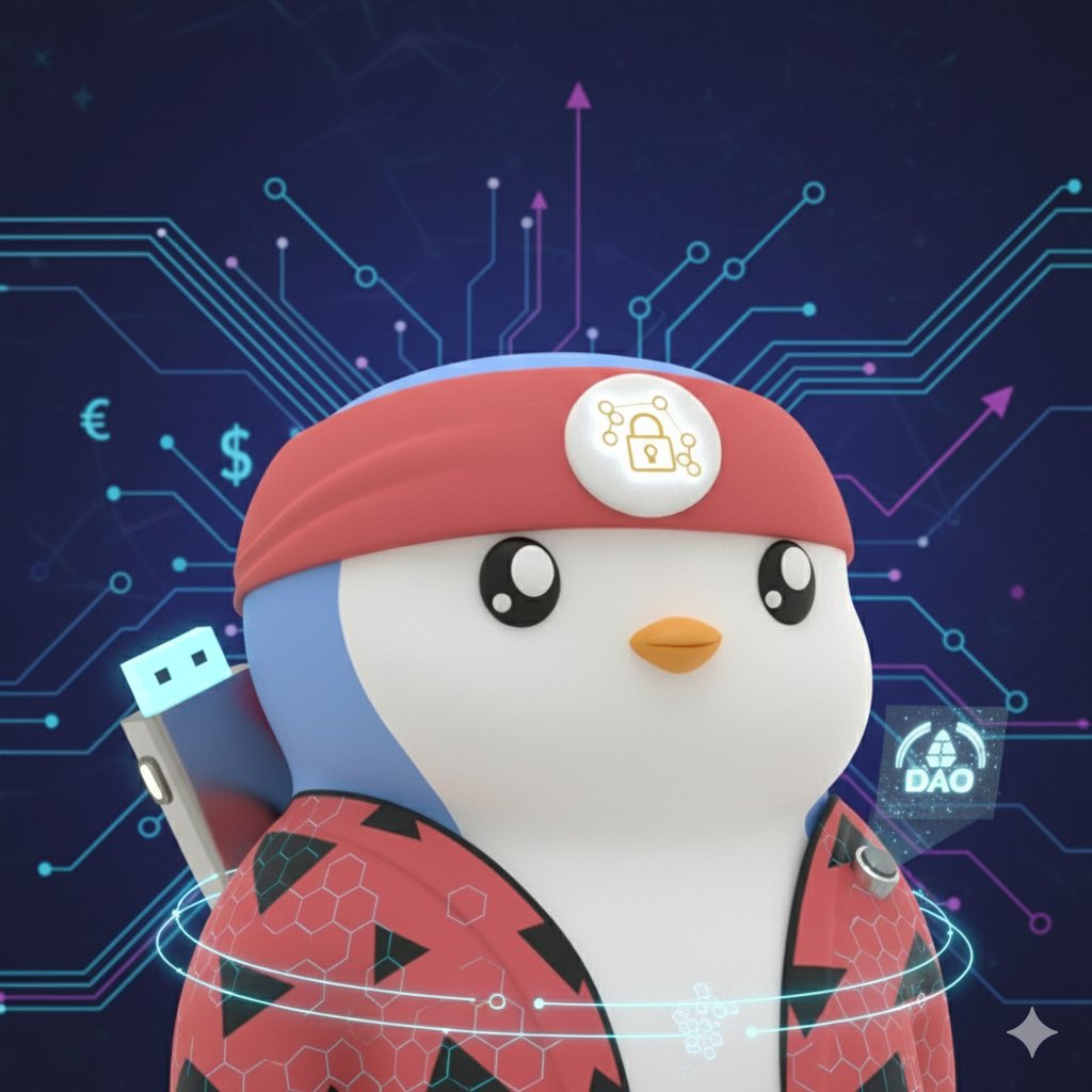 Kebbi_kingjr's tweet image. They said real ownership was impossible.
@Dango turned it into reality.

From users to owners.
From platforms to people.
From data extraction to value creation.

This is not just evolution  it’s empowerment.
That’s the Dango vision.
#Web3 #Dango