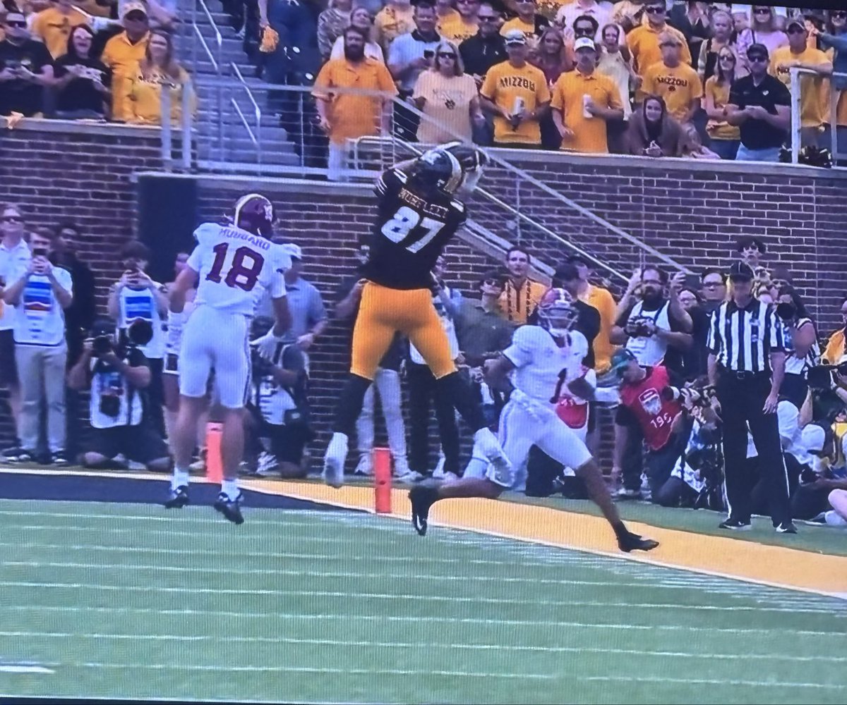 Ted Huff, Ed.D. tweet media