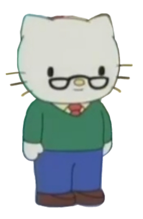 Trainboy43 tweet media