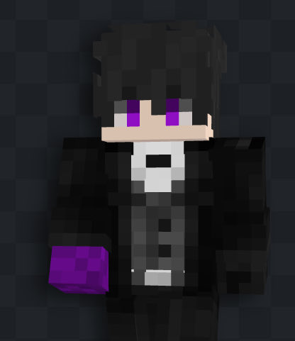 statetwt's tweet image. Mismatched gloves or does he have prosthetic arms in different colors?