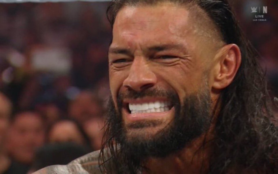 MainEventChris_'s tweet image. Streets are saying John Cena and AJ Styles still doin it