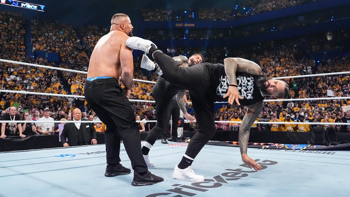 theusotwinzcom's tweet image. Crown Jewel Digitals! - dayone-images.com/thumbnails.php… #TheUsos #Bloodline #WWECrownJewel