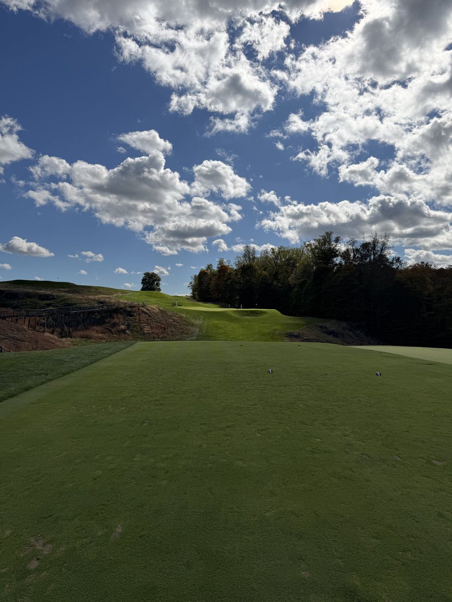 Nate Scherotter tweet media