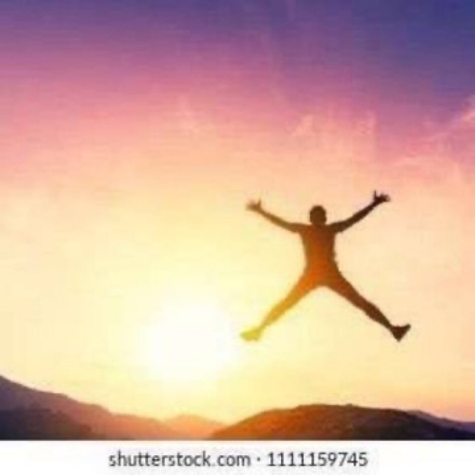 tron ares is a good movie. i really liked it.