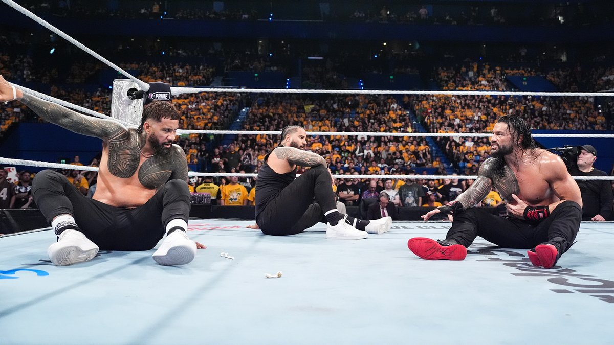 theusotwinzcom's tweet image. Crown Jewel Digitals! - dayone-images.com/thumbnails.php… #TheUsos #Bloodline #WWECrownJewel