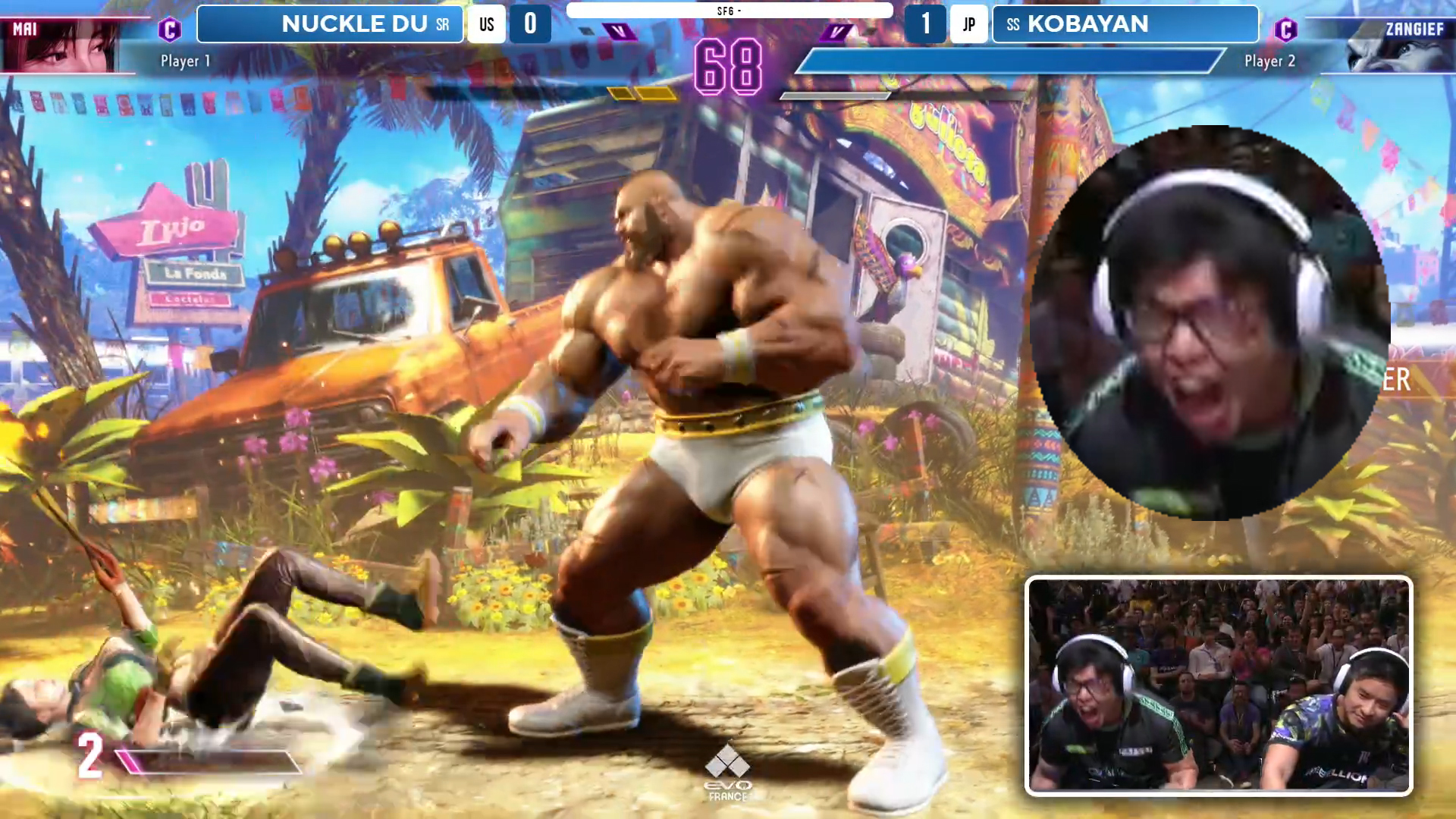 菊田裕樹「NAVEN」 菊田裕樹「NAVEN」 菊田裕樹 - Apple Music