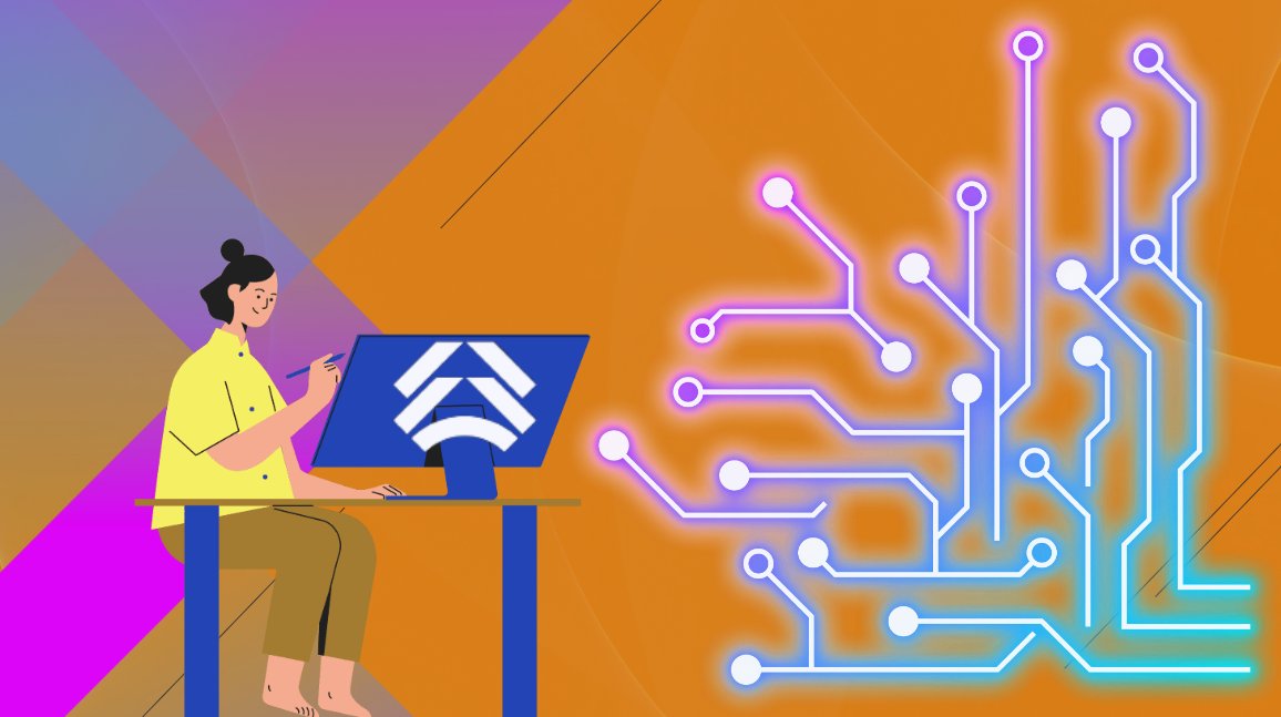 Arcano5609's tweet image. One thing many underestimate in blockchain is the gap between theory and practice. Between research papers and real-world infrastructure lies a deep divide-one that @AltiusLabs aims to close by building systems that actually work under real conditions
1/6🔥#BlockchainPerformance