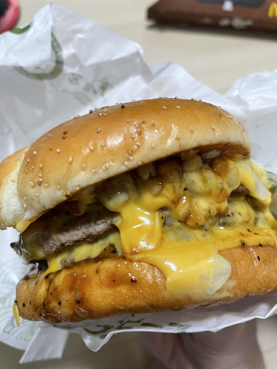 nariken1105's tweet image. うおおおおおおおおお
#ドカ食い気絶部