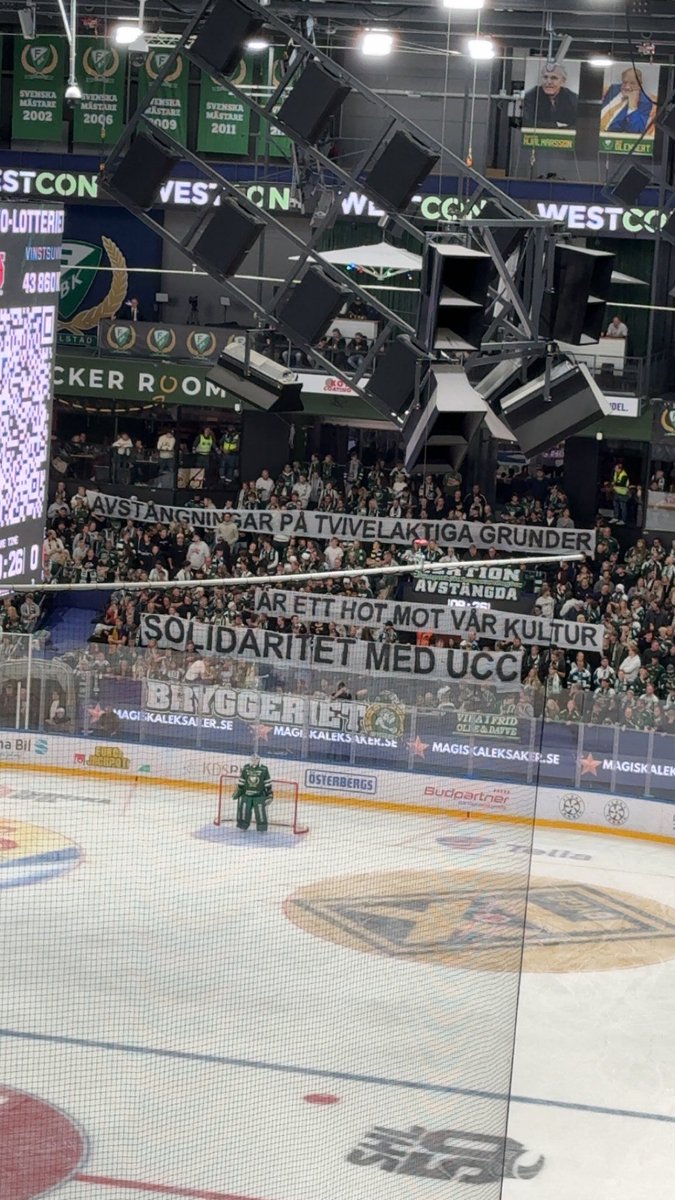 Bryggeriet (@bryggeriet1932) on Twitter photo 