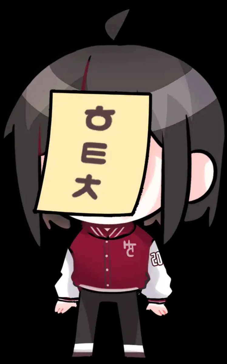 유튜브 복귀합니다