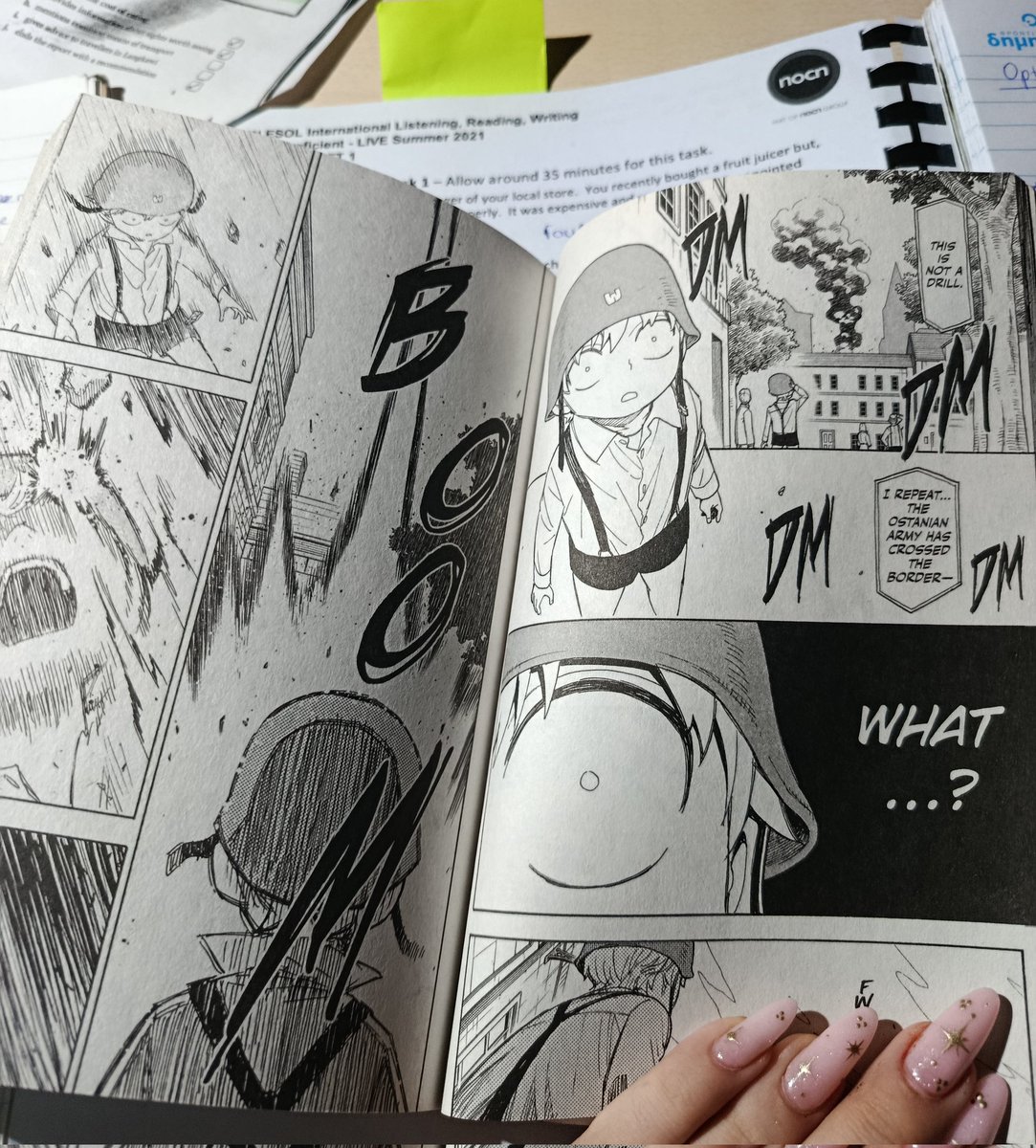 Marshiegk's tweet image. I finished  today&apos;s ep and the next ep is even worse ..
 I hope y&apos;all are doing okay🥹🫂