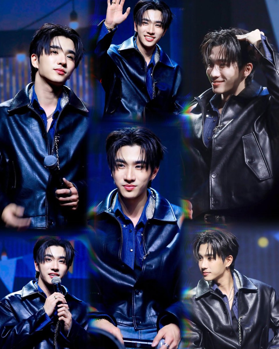Joha_290381's tweet image. More perfection. He&apos;s everything

PERTHSANTA P10L VN FANMEET 

#Perfect10LinersFMinVietnam 
#Santapp #PerthTanapon 
#PerthSanta #เพิร์ธแซนต้า