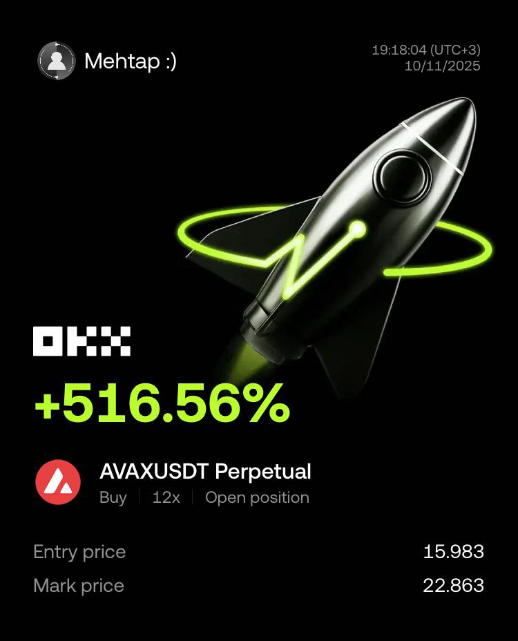 Bence artık çenenizi kapatın, <a href="/bestenazsullu/">Beste Naz Süllü</a> konuşuyor çünkü 💙💙💙