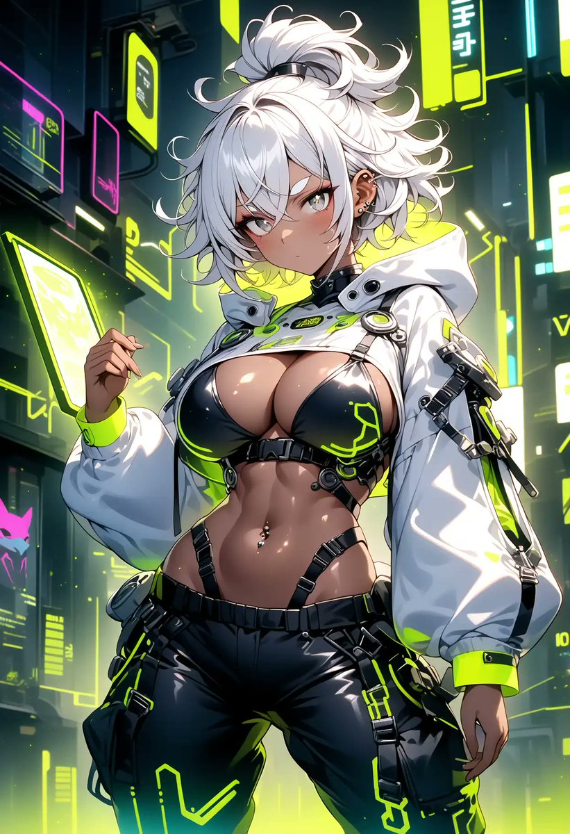 piecepieceonea1's tweet image. #AIイラスト 
#AIイラスト好きさんと繋がりたい 
#AIart