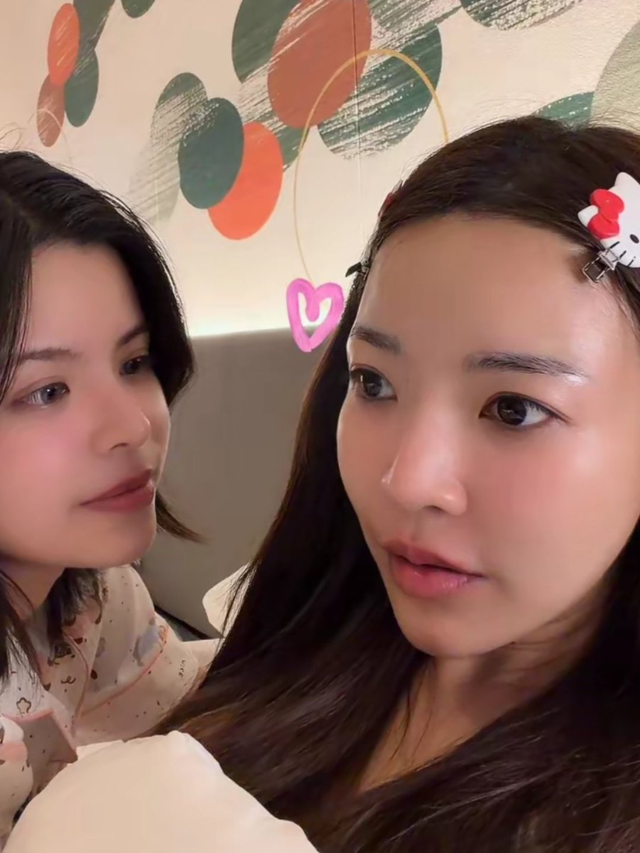 DoneeyyOfficial's tweet image. Fay.. May will melt 🤧

#เฟเมษ์ #FayMay #fay_riezz #maywyda
