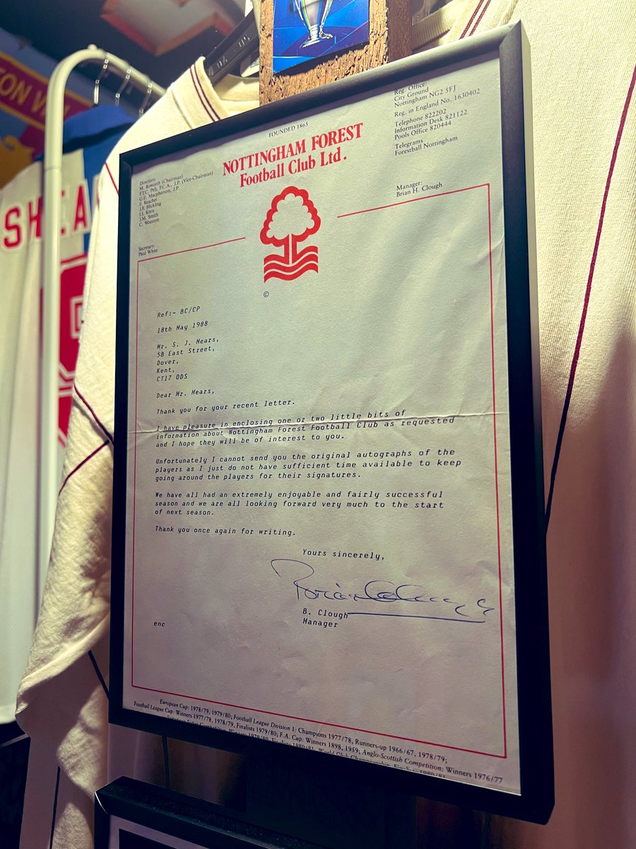 Subbuteo Brummie tweet media