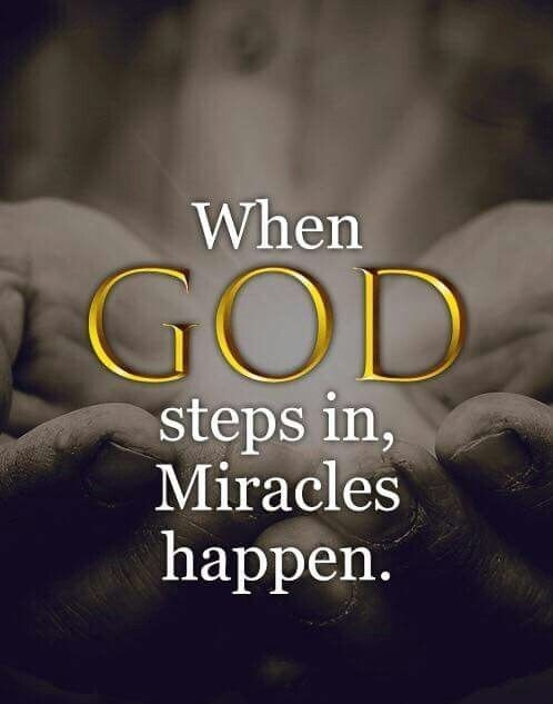 JesusSavesUs777's tweet image. 