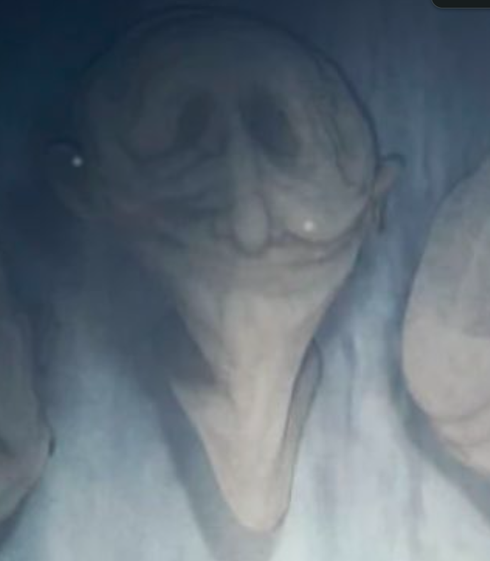 Theodore Masters Peterson tweet media