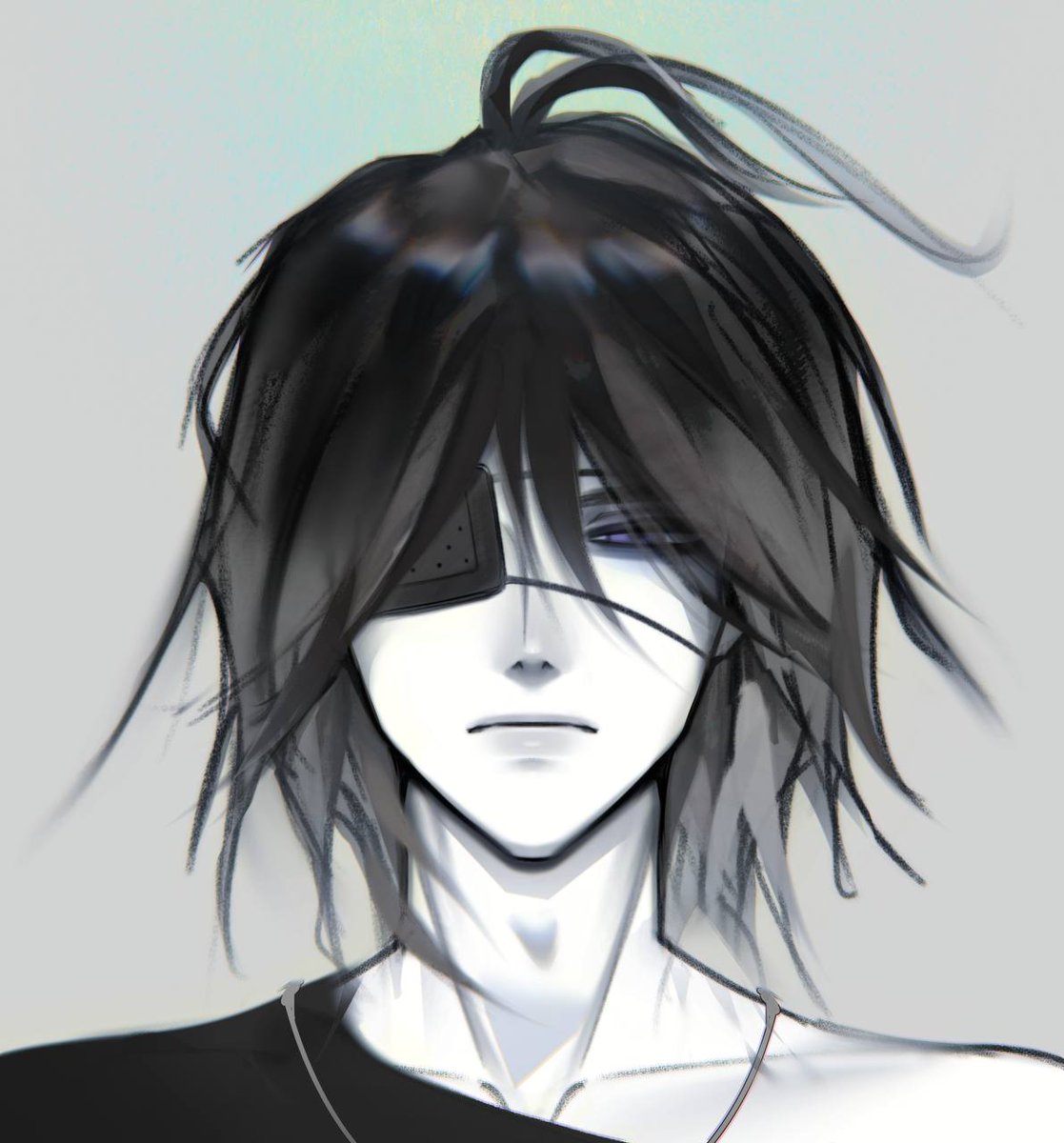 pican0ri's tweet image. #oc #roblox #robloxavatar #robloxart