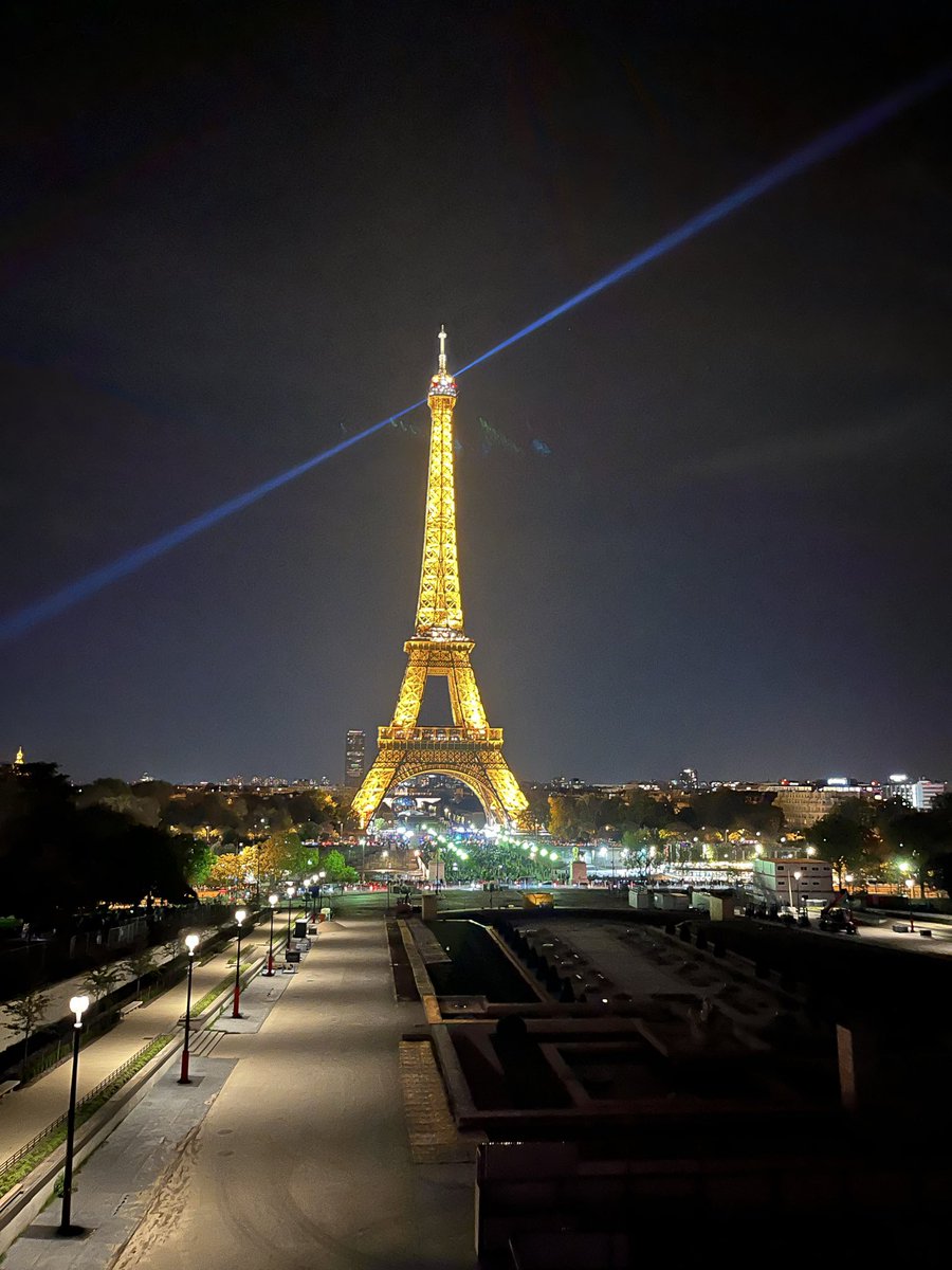 beanwi ⛩️ tweet media