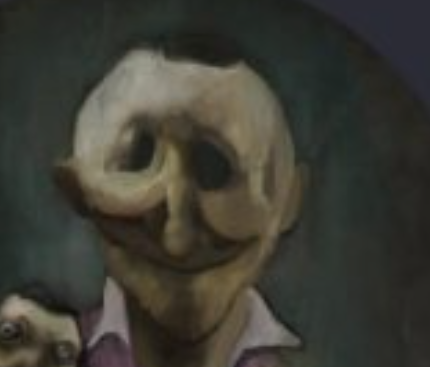 Theodore Masters Peterson tweet media