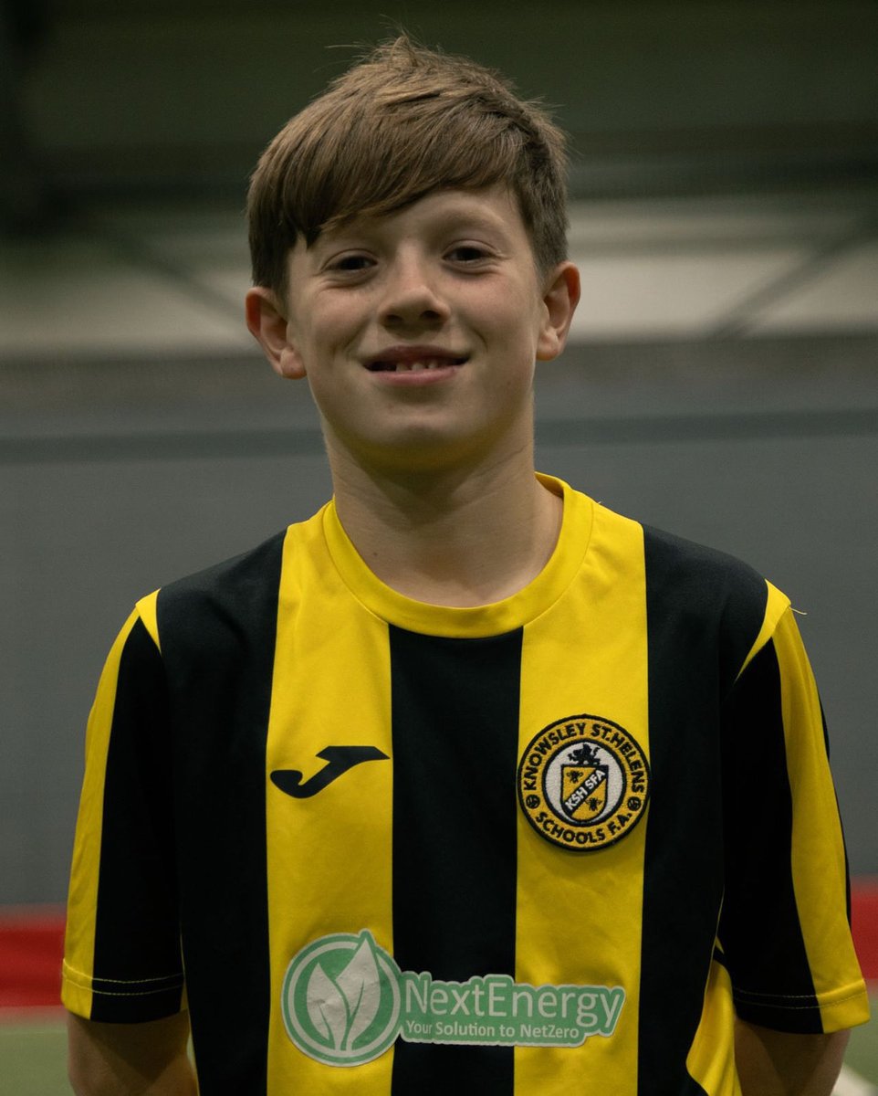 U12 boys  continued their great start to the season with a 5-0 win in @schoolsfootball Champions Cup group v Doncaster.
The boys played some great football today well deserved win well done lads 👏🏼👏🏼🐝🐝

⚽️⚽️ Frazer
⚽️ Oliver B
⚽️ Seun
⚽️ Adam
Player of the Match - Luke 💪🏼👏🏼👏🏼