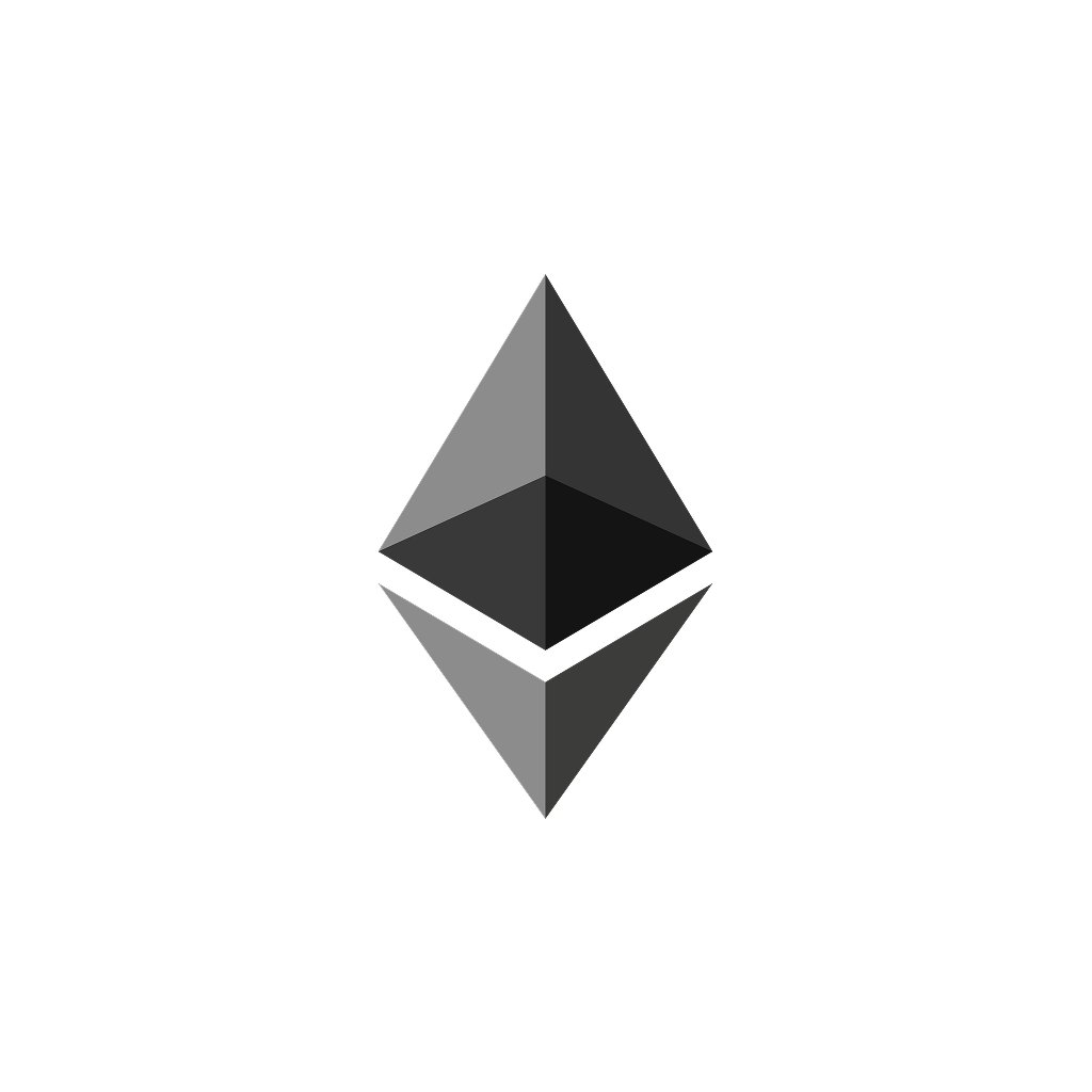 Assemble_io's tweet image. 🚨 NEWS FLASH: Bitmine acquires 27,256 ETH for $104.24M. $ETH #Bitmine