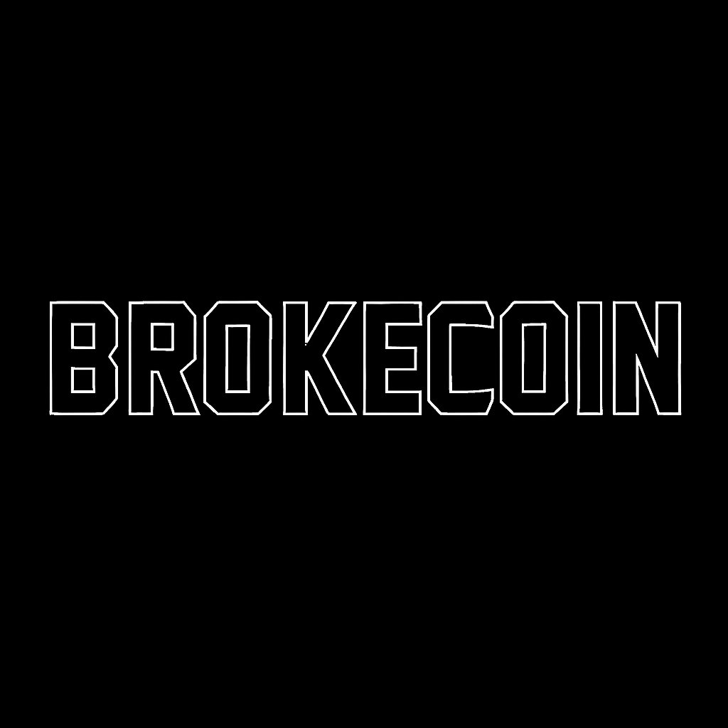 KennethMee15117's tweet image. every meme coin started with a dream
ours started with an empty wallet.
$BROKE – for the people who never gave up
even when they had nothing left.

launching soon.
join the struggle 💰 #Solana #BROKECOIN