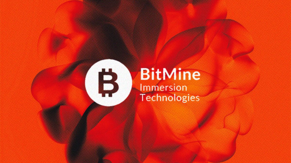 Assemble_io's tweet image. 🚨 NEWS FLASH: Bitmine acquires 27,256 ETH for $104.24M. $ETH #Bitmine