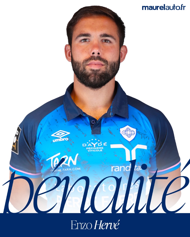 ⏱️ 67’ | 14-29
Il ajoute 3 points de plus !

#USMCO #TeamCO
